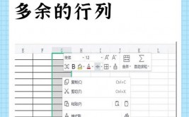 mysql删去一切表, 了解删去表的操作