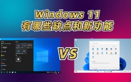 windows11和10哪个更流通