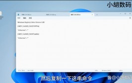 linux怎样康复删去的文件,Linux下怎么康复删去的文件