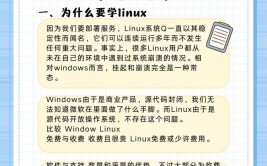 linux汉化,轻松入门与操作体会进步