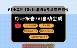 ai归纳点评办法,全面解析与未来展望