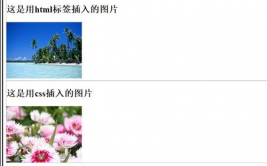 html刺进布景图片,```html    Background Image Example    This is a heading    This is a paragraph with a background image.