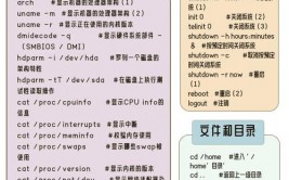 linux长途端口,Linux长途端口装备与优化攻略