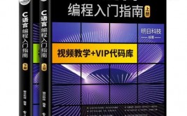 中文php,PHP编程入门攻略