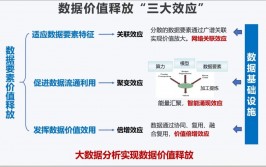 数据库数据,数据库数据的重要性