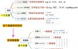 r言语 检查数据类型,怎么检查数据类型