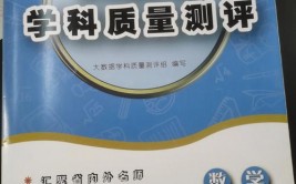 质量大数据,驱动企业智能化转型的要害力气