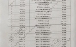 网贷大数据信誉陈述,揭秘个人信誉情况的“第二视角”