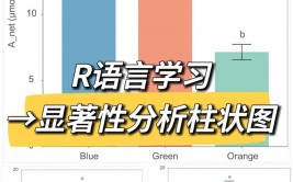 r言语和c言语哪个难,c言语和python哪个更合适初学者