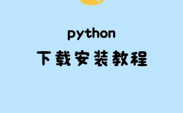 linux装置python,Linux体系下Python的装置与装备攻略