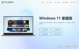 windows企业版和专业版差异,深化解析两大版别的差异