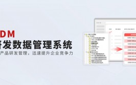 中小企业数据库,中小企业数据库的重要性与构建战略