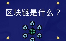 区块链搬砖,揭秘数字钱银商场的“搬砖”现象