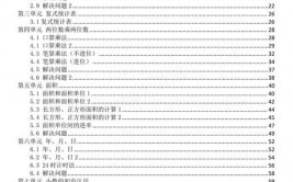 isi数据库,功用、运用与价值