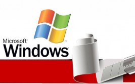 windows7主题下载免费,个性化你的桌面