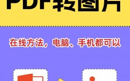 ai导出pdf,轻松转化矢量图形为PDF文件