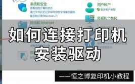 linux装置打印机驱动,Linux体系下装置打印机驱动全攻略