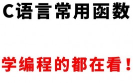 c言语随机数函数,深化解析C言语中的随机数函数