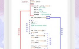 java衔接数据库,从入门到实践