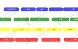 python中str的用法举例, 什么是str类型