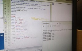 php数组长度,深化解析PHP数组长度的获取办法