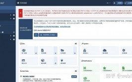 php网站开发,从入门到通晓的全面攻略