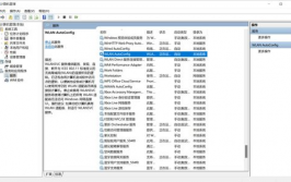 windows网络重置,处理网络问题的有用办法