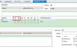 mysql怎么存储图片,MySQL怎么存储图片——高效图片存储解决方案