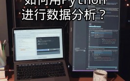 python大数据剖析,技能解析与实战事例