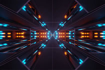 爆料曾志伟视频,揭秘背后真相与争议