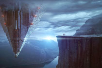 徐州饭店爆料案件视频最新,最新视频揭露惊人内幕