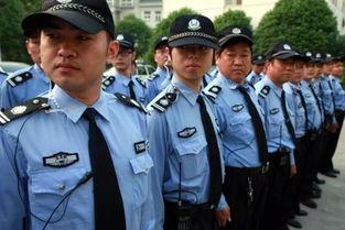 郏县辅警最新爆料消息新闻,揭秘事件背后真相 第3张 郏县辅警最新爆料消息新闻,揭秘事件背后真相 第3张