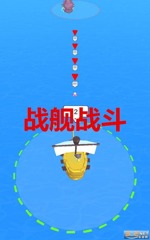 静蕾最新爆料视频大全下载