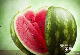 网红vx吃瓜群,揭秘娱乐圈幕后真相
