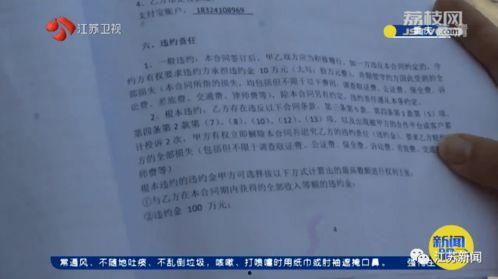 小沈先生最新爆料,揭秘娱乐圈最新幕后故事 第2张 小沈先生最新爆料,揭秘娱乐圈最新幕后故事 第2张