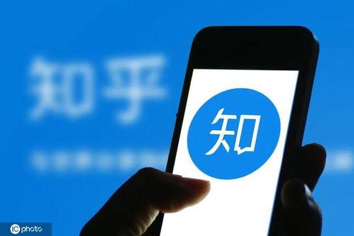 天涯论坛爆料最新一期,揭秘一期神秘事件内幕 第2张 天涯论坛爆料最新一期,揭秘一期神秘事件内幕 第2张