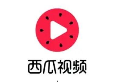 抖音吃瓜博雅免费,免费畅享娱乐盛宴