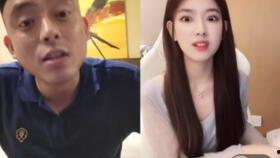莎莉女友爆料视频大全集,揭秘背后惊人真相  第1张