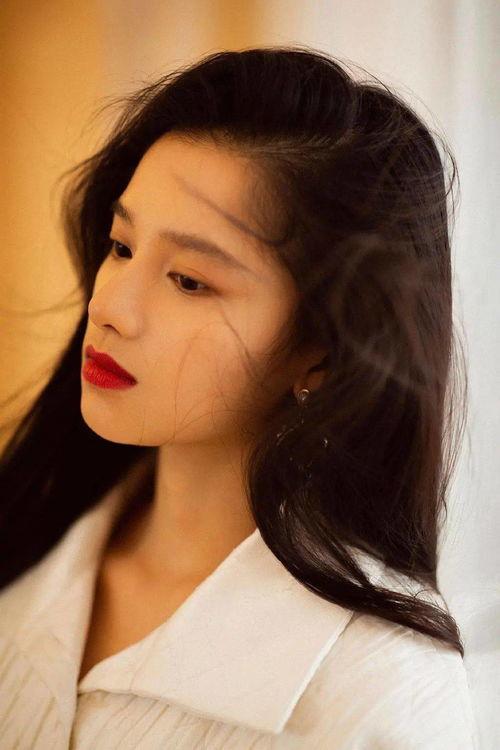 张婧仪娱乐爆料视频,幕后真相大曝光 第2张 张婧仪娱乐爆料视频,幕后真相大曝光 第2张