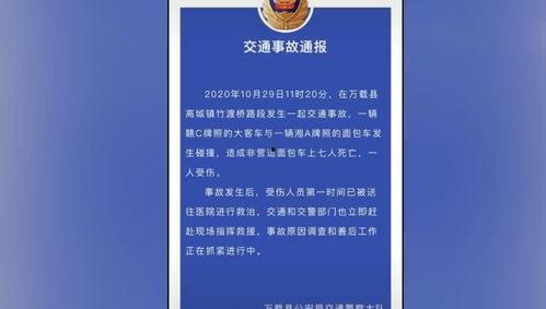 镇平新闻爆料事件最新进展,真相逐步浮出水面  第3张