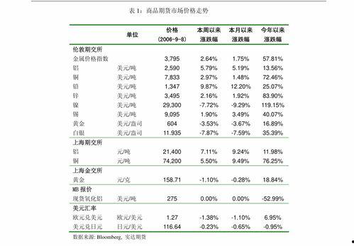 新闻爆料袭警案例分析怎么写,剖析犯罪动机与防范策略 第3张 新闻爆料袭警案例分析怎么写,剖析犯罪动机与防范策略 第3张