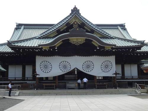 爆料日本神社视频大全下载,视频大全下载解析  第3张