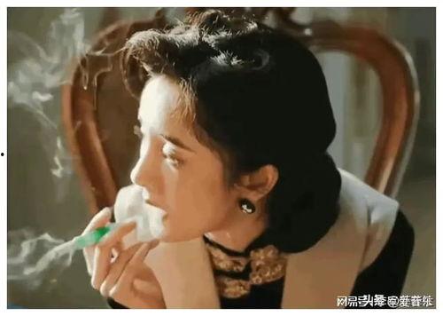 娱乐圈吃瓜爆料最新完结,最新吃瓜爆料大结局揭秘 第3张 娱乐圈吃瓜爆料最新完结,最新吃瓜爆料大结局揭秘 第3张
