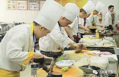 日料厨师爆料视频播放,厨师爆料视频背后的真实故事 第2张 日料厨师爆料视频播放,厨师爆料视频背后的真实故事 第2张