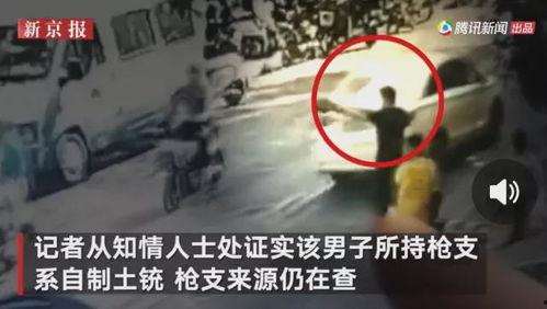 长江楼盘爆料事件视频,揭露行业潜规则与购房者权益受损 第3张 长江楼盘爆料事件视频,揭露行业潜规则与购房者权益受损 第3张