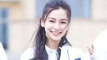 爆料娱乐圈视频教程,跟随视频教程探秘幕后真相 第3张 爆料娱乐圈视频教程,跟随视频教程探秘幕后真相 第3张