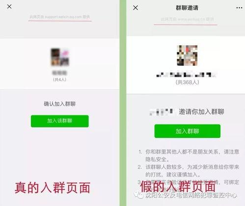 日照吃瓜群免费微信群号,免费微信群号带你畅享夏日欢乐时光  第3张
