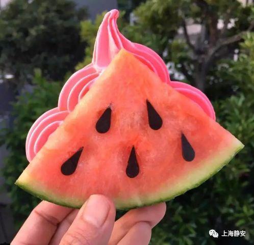 网红吃瓜记录最新,盘点那些年我们追过的热点事件