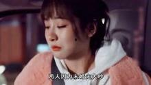 哪里能看明星爆料视频,明星爆料视频独家放送