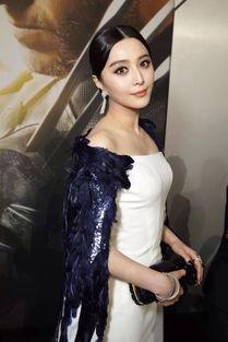 李倩新闻爆料视频大全最新,揭秘娱乐圈幕后真相 第3张 李倩新闻爆料视频大全最新,揭秘娱乐圈幕后真相 第3张